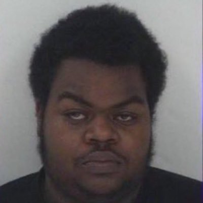 Ghubby6969's profile picture. 