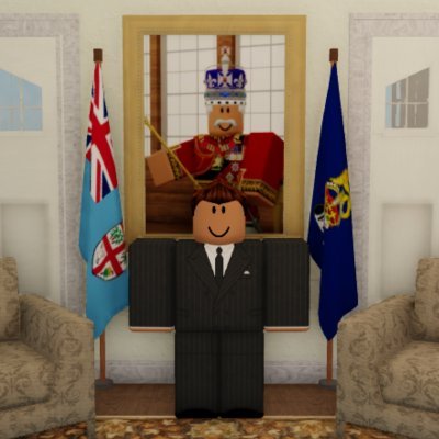 Fiji 🇫🇯
Minister of Home Affairs & Immigration
Australia🇦🇺
MP/ Currently in the ADF for over 1 year and 10 months