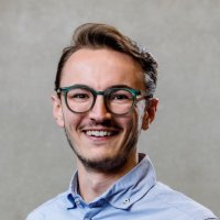 Lorenzo Corti (@lorenz_corti) 's Twitter Profile