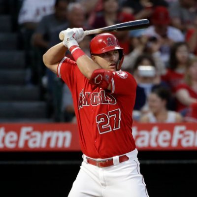 JTminutes's profile picture. Jesus Follower, Husband, Father, Foster Parent, Mental Health Counselor in Training.