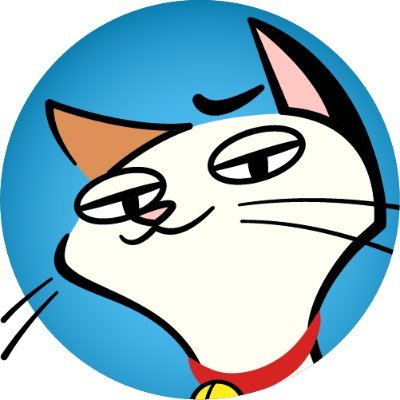 The People's Cat Coin 🐈 $CONK 🐈 Address: ConkXt5QXee2v13meTSUra5G2tSjUS39ukvZix9Gk8hp 🐈 Disc: https://t.co/CVShZXRzrt 🐈 TG: https://t.co/pfsDPC5zv4