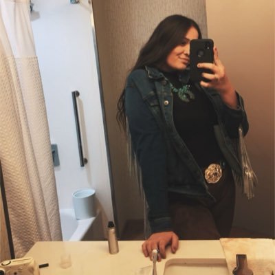 evelynmarie116 Profile Picture