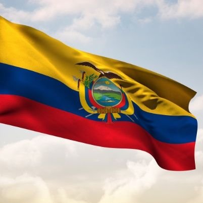 Por un Ecuador sin corrupción
