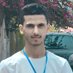 Dr.Mokhtar Al-QodamiⓂ️ (@mokhtar_7) Twitter profile photo Dr.Mokhtar Al-QodamiⓂ️ (@mokhtar_7) Twitter profile photo