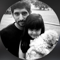 π (@1yazl) 's Twitter Profile