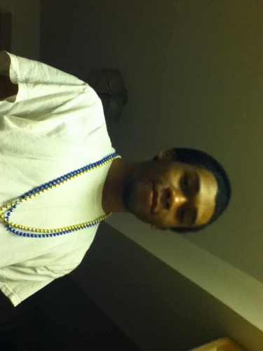 2Jswagger's profile picture. 