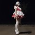 つばめ🔞変態女装 (@sissytsubame69) Twitter profile photo つばめ🔞変態女装 (@sissytsubame69) Twitter profile photo