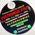 FUNDEMOVILIDAD (@fundemovilidad) Twitter profile photo FUNDEMOVILIDAD (@fundemovilidad) Twitter profile photo
