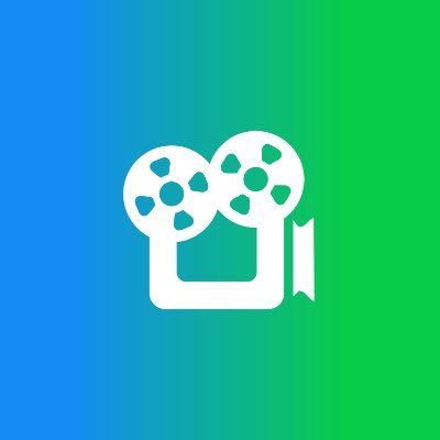 LinkItMovie's profile picture. Movie reviews, analysis and development of our movie linking app