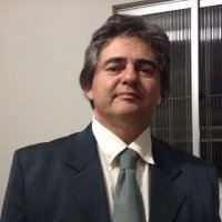 Antonio Cappellari JUSTIÇA?(@cappellarianton) 's Twitter Profile Photo