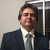 Antonio Cappellari VERGONHA (@cappellarianton) Twitter profile photo Antonio Cappellari VERGONHA (@cappellarianton) Twitter profile photo