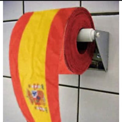 musktolerdo's profile picture. 