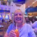 tracy garnett (@tracylou1965) Twitter profile photo tracy garnett (@tracylou1965) Twitter profile photo