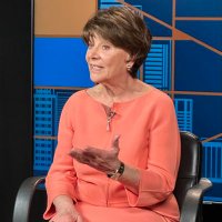 Rep. Anna G. Eshoo(@RepAnnaEshoo) 's Twitter Profile Photo