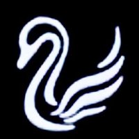albnist🪽新潟史上最高へ‼️ (@supporter12_alb) 's Twitter Profile