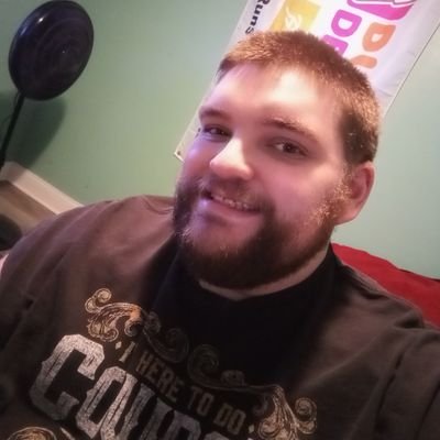 MetsFanMike92's profile picture. Do it for the plot. - @SirYacht_