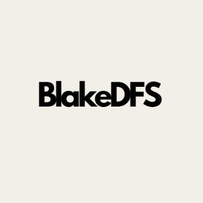 blakedfs_ Profile Picture