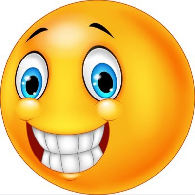 PokoSillyBackup's profile picture. Welcome to my silly backup