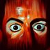 Travis Falligant (@ibtrav) Twitter profile photo Travis Falligant (@ibtrav) Twitter profile photo