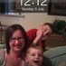 Gemma Buxton (@gemleanne1981) Twitter profile photo Gemma Buxton (@gemleanne1981) Twitter profile photo