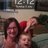 gemleanne1981's profile image