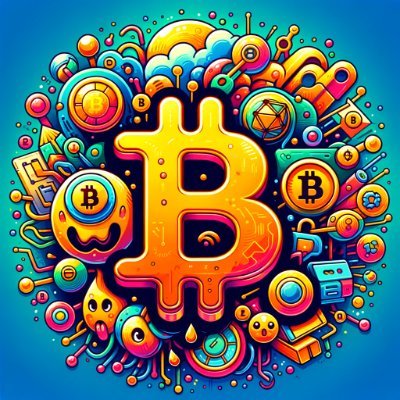 CryptoJunte Profile Picture