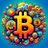 CryptoJunte's profile image