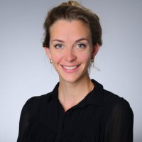 Lioba Ester (@liobaester) 's Twitter Profile