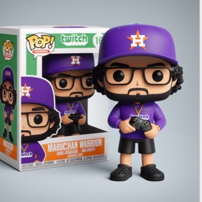 NoodleWarrior_'s profile picture. @Twitch Affiliate : Marine Corps Veteran : #SmallStreamer : Epic Creator Code - MaruchanWarrrior