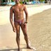 JustAnotherALT😈🍆 (@naughtyaltnash) Twitter profile photo JustAnotherALT😈🍆 (@naughtyaltnash) Twitter profile photo