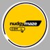 NudgyMaze (@nudgymaze) Twitter profile photo NudgyMaze (@nudgymaze) Twitter profile photo