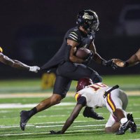 Wesley Corbitt (@wesleycorbitt07) 's Twitter Profile