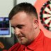 Luke Littler (@lukelittler180) Twitter profile photo Luke Littler (@lukelittler180) Twitter profile photo