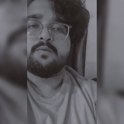 🇮🇳 • ex-Professional CS2/VAL player
• Enquiries: surajv.singh01@gmail.com