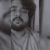 Suraj Singh (@ghostxdcsgo) Twitter profile photo