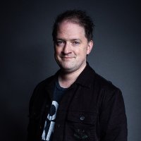 Stephen Barton (@composerbarton) 's Twitter Profile Photo Stephen Barton (@composerbarton) 's Twitter Profile Photo
