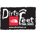 Dirty Feet Trail Race Series - Trail run, Mountain bike & snowshoe races in the Okanagan Area. Event organizer and loves to mtn bike & Trail run. dirt4life.com