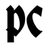 Post-Critical Examiner (@pcexaminer) 's Twitter Profile