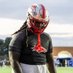 Jeremiah minor (@jeremiahminor92) Twitter profile photo Jeremiah minor (@jeremiahminor92) Twitter profile photo