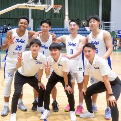 35030230lo's profile picture. Kawasaki Brave Thunders U15/18  S&C coach