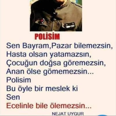 BİZ BİRLİKTE GÜÇLÜYÜZ