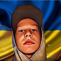 Oleg Hvostenko (@hvostenko13699) 's Twitter Profile