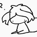 Pennysnowyさんのプロフィール画像