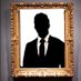 Kevin Kelly, Esquire (@fineartlawyer) Twitter profile photo Kevin Kelly, Esquire (@fineartlawyer) Twitter profile photo