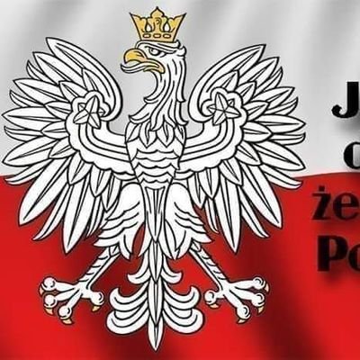 Jan Paweł II: Nie lękajcie się.