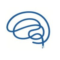 NeuroInsight(@insight_neuro) 's Twitter Profile Photo