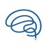 NeuroInsight (@insight_neuro) Twitter profile photo NeuroInsight (@insight_neuro) Twitter profile photo