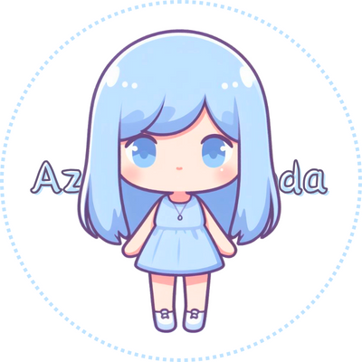 Ozumi Yashoda | 21 | Artist 🎨💙 | Official Account 🔮
TikTok 📍 @/ozumiyashodaofficial 💙💤