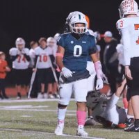 Jacamreon Campbell (@jacamreonc) 's Twitter Profile Photo Jacamreon Campbell (@jacamreonc) 's Twitter Profile Photo