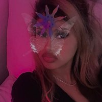 Tris Tris 𓂀 (@traceiir) 's Twitter Profile